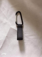 Baby Stroller High Quality Hook Mountain Climbing